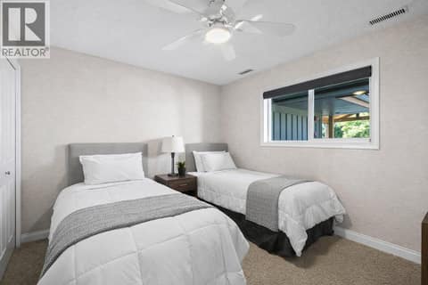 Virtually Staged at 2777 Casa Loma Road Unit# 301, Lakeview Heights, West Kelowna
