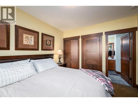 Photo 10 of 5300 Big White Road Unit# 105, Big White