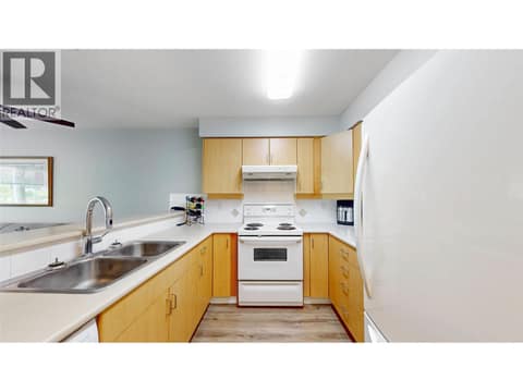 Photo 11 of 7600 COTTONWOOD Drive Unit# 308, Osoyoos
