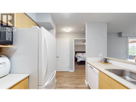 Photo 13 of 7600 COTTONWOOD Drive Unit# 308, Osoyoos
