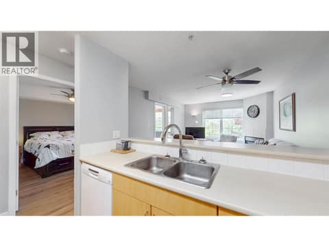 Photo 14 of 7600 COTTONWOOD Drive Unit# 308, Osoyoos