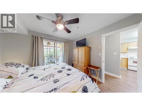 Photo 16 of 7600 COTTONWOOD Drive Unit# 308, Osoyoos