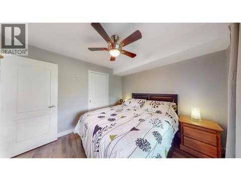 Photo 17 of 7600 COTTONWOOD Drive Unit# 308, Osoyoos