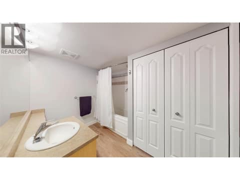 Photo 18 of 7600 COTTONWOOD Drive Unit# 308, Osoyoos