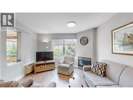 Photo 2 of 7600 COTTONWOOD Drive Unit# 308, Osoyoos