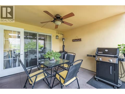 Photo 23 of 7600 COTTONWOOD Drive Unit# 308, Osoyoos