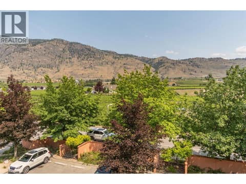 Photo 26 of 7600 COTTONWOOD Drive Unit# 308, Osoyoos