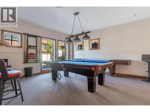 Photo 30 of 7600 COTTONWOOD Drive Unit# 308, Osoyoos