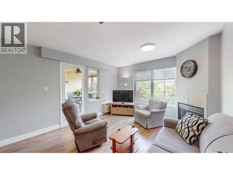 Photo 5 of 7600 COTTONWOOD Drive Unit# 308, Osoyoos