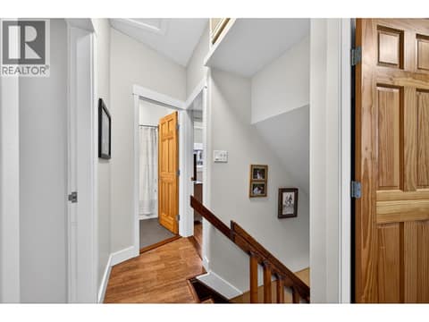 Photo 12 of 870 MCQUEEN Drive Unit# 114, Westsyde, Kamloops
