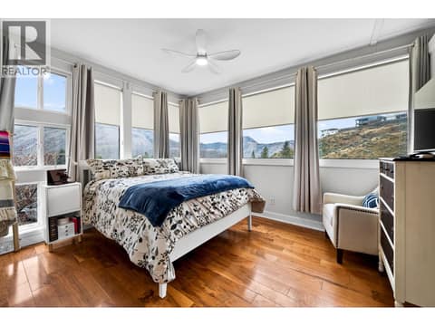 Photo 13 of 870 MCQUEEN Drive Unit# 114, Westsyde, Kamloops