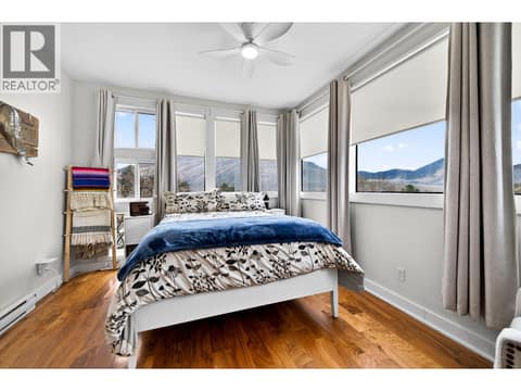 Photo 14 of 870 MCQUEEN Drive Unit# 114, Westsyde, Kamloops