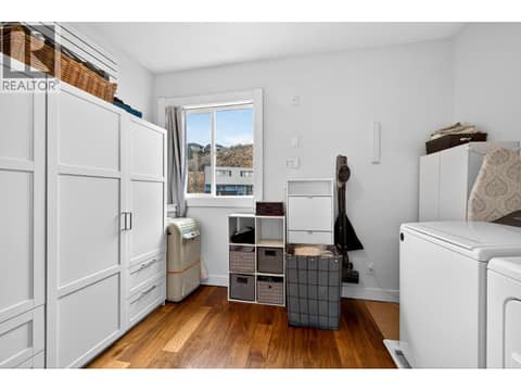 Photo 16 of 870 MCQUEEN Drive Unit# 114, Westsyde, Kamloops