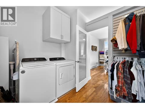 Photo 17 of 870 MCQUEEN Drive Unit# 114, Westsyde, Kamloops