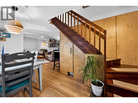 Photo 2 of 870 MCQUEEN Drive Unit# 114, Westsyde, Kamloops