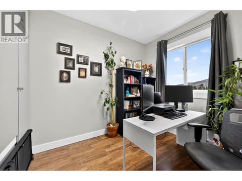 Photo 20 of 870 MCQUEEN Drive Unit# 114, Westsyde, Kamloops