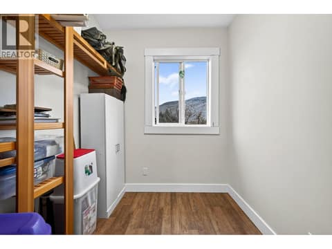 Photo 21 of 870 MCQUEEN Drive Unit# 114, Westsyde, Kamloops