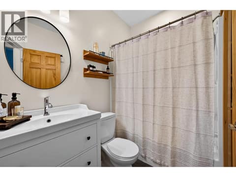 Photo 22 of 870 MCQUEEN Drive Unit# 114, Westsyde, Kamloops