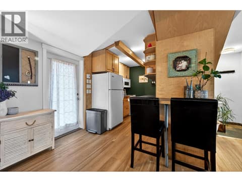 Photo 6 of 870 MCQUEEN Drive Unit# 114, Westsyde, Kamloops