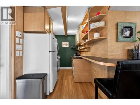 Photo 7 of 870 MCQUEEN Drive Unit# 114, Westsyde, Kamloops