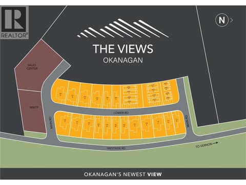 Photo 31 of 12204 Westside Road Unit# 207D, Okanagan North, Vernon