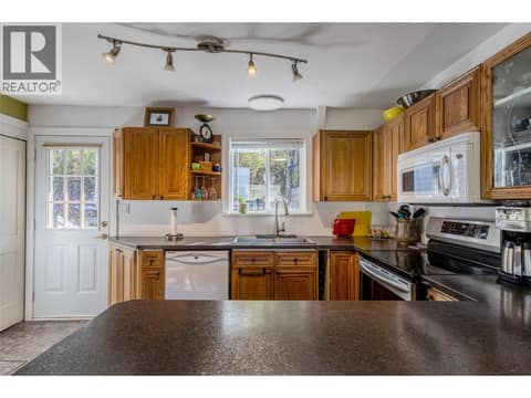 Photo 10 of 3324 Powell Road, Pinantan, Kamloops