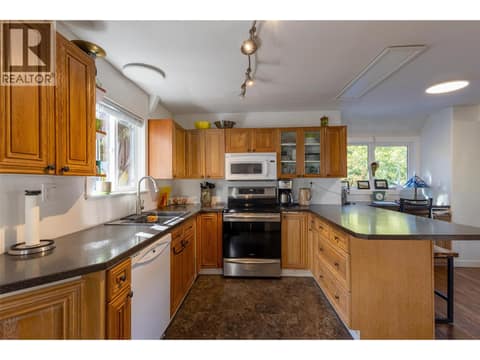 Photo 11 of 3324 Powell Road, Pinantan, Kamloops