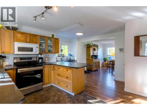 Photo 12 of 3324 Powell Road, Pinantan, Kamloops