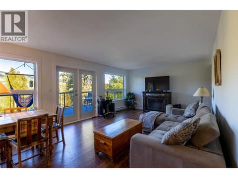 Photo 13 of 3324 Powell Road, Pinantan, Kamloops