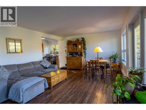 Photo 14 of 3324 Powell Road, Pinantan, Kamloops
