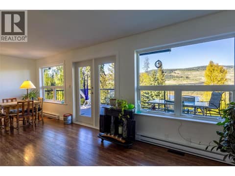 Photo 15 of 3324 Powell Road, Pinantan, Kamloops