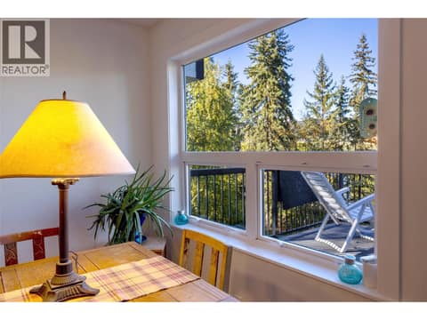 Photo 16 of 3324 Powell Road, Pinantan, Kamloops