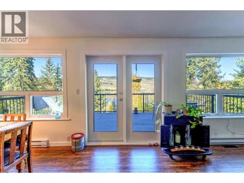 Photo 17 of 3324 Powell Road, Pinantan, Kamloops