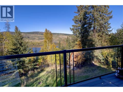 Photo 18 of 3324 Powell Road, Pinantan, Kamloops