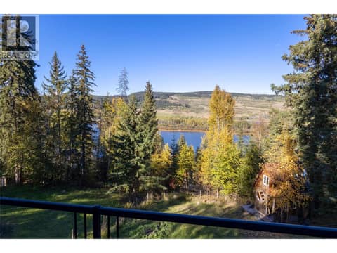 Photo 19 of 3324 Powell Road, Pinantan, Kamloops