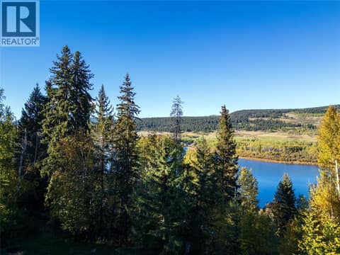 Photo 2 of 3324 Powell Road, Pinantan, Kamloops