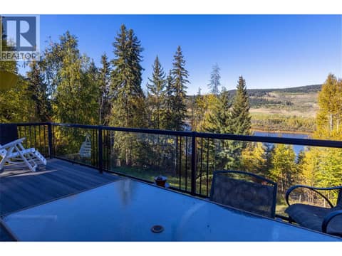 Photo 20 of 3324 Powell Road, Pinantan, Kamloops