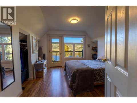 Photo 22 of 3324 Powell Road, Pinantan, Kamloops