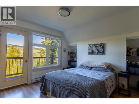 Photo 23 of 3324 Powell Road, Pinantan, Kamloops