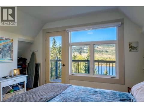 Photo 24 of 3324 Powell Road, Pinantan, Kamloops
