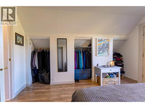Photo 25 of 3324 Powell Road, Pinantan, Kamloops