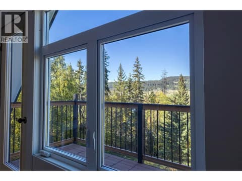 Photo 26 of 3324 Powell Road, Pinantan, Kamloops