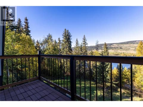 Photo 28 of 3324 Powell Road, Pinantan, Kamloops