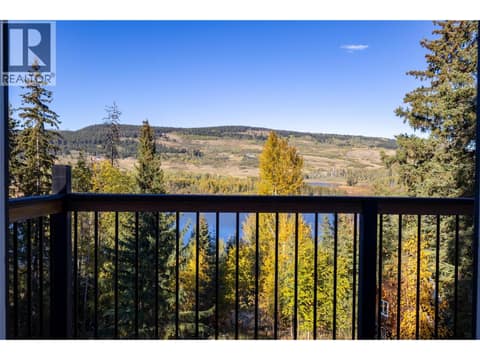 Photo 29 of 3324 Powell Road, Pinantan, Kamloops