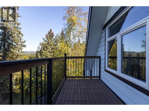 Photo 30 of 3324 Powell Road, Pinantan, Kamloops