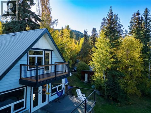 Photo 31 of 3324 Powell Road, Pinantan, Kamloops