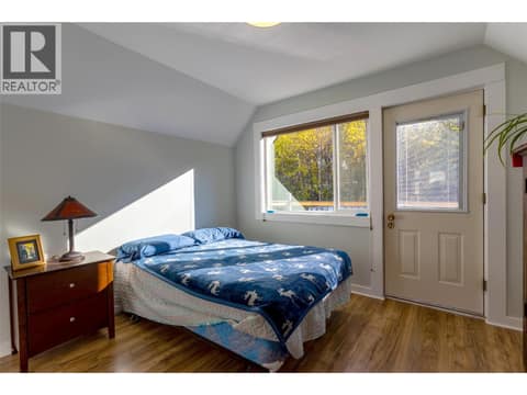 Photo 33 of 3324 Powell Road, Pinantan, Kamloops