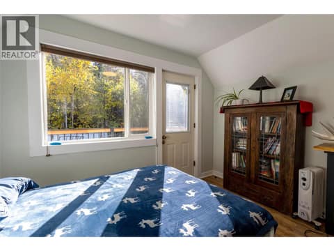 Photo 34 of 3324 Powell Road, Pinantan, Kamloops