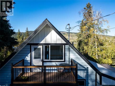 Photo 37 of 3324 Powell Road, Pinantan, Kamloops