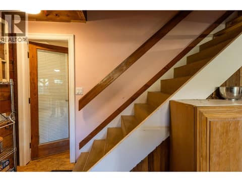 Photo 39 of 3324 Powell Road, Pinantan, Kamloops